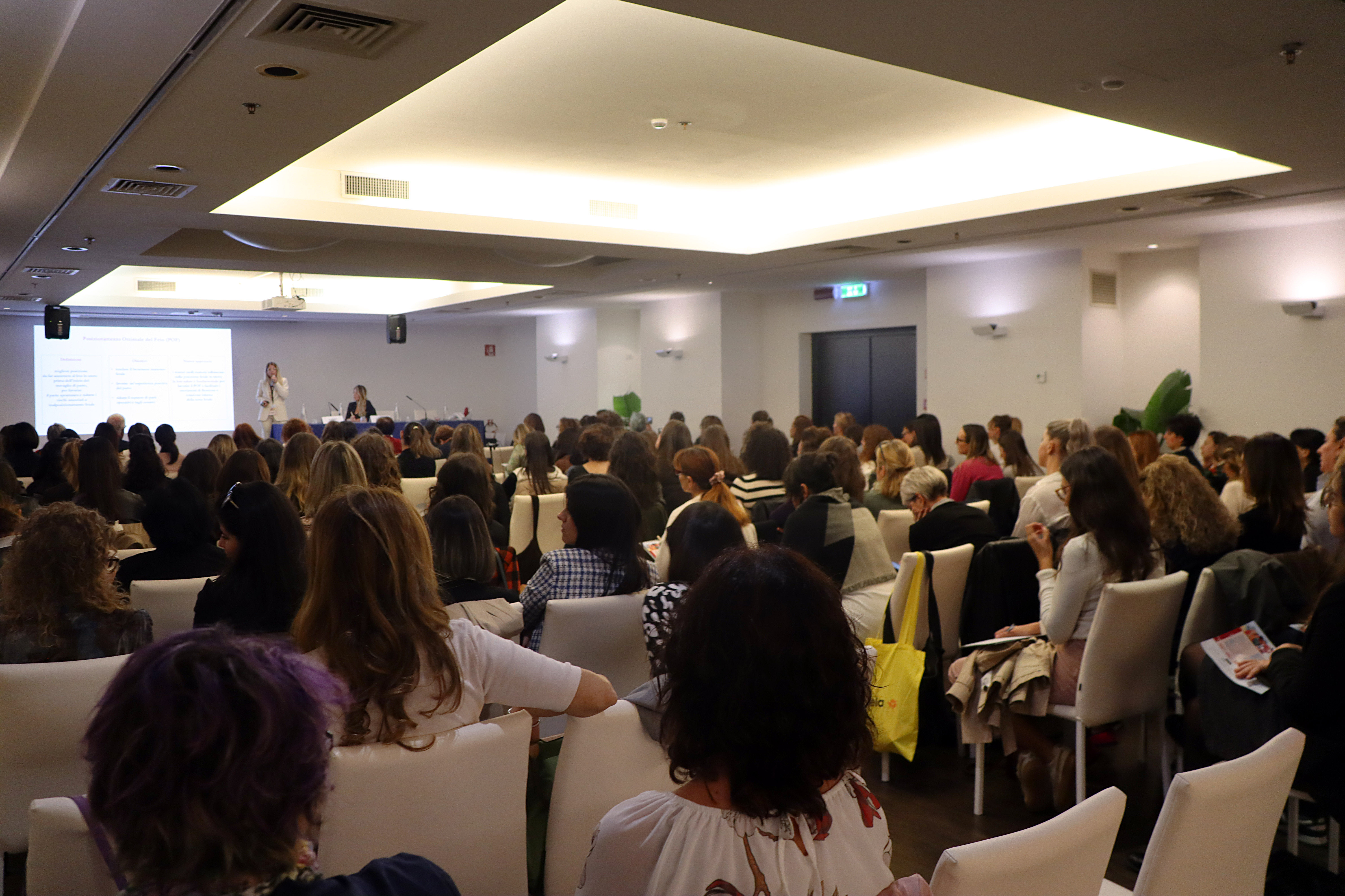 AIO_Congresso_18-10-2025 0624.jpg